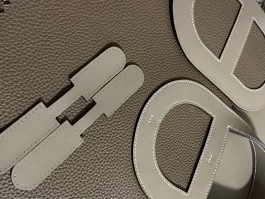 爱马仕包制作(爱马仕包制作视频)