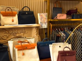 爱马仕正品包包批发拿货市场(爱马仕正品包包批发拿货市场在哪里)