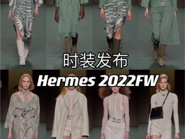 爱马仕定制服装需要多少钱呢(爱马仕定制服装需要多少钱呢英文)