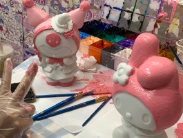 泉州手工定制包(泉州地区手工活外发地址在哪)