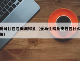 爱马仕包包美洲鳄鱼（爱马仕鳄鱼皮包包什么价）