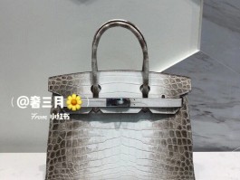 爱马仕手工包包真皮定制图片(爱马仕手工包包真皮定制图片大全)
