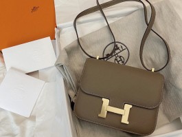 手工定制爱马仕风包包(手工定制爱马仕风包包怎么做)