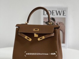 爱马仕皮革包(爱马仕皮革包怎么清洗)