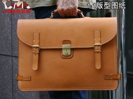 手工定制包价格多少(手工定制背包大概多少钱)