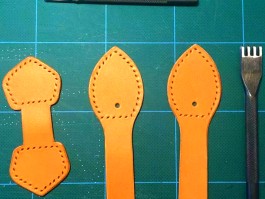 爱马仕制作工具大全(爱马仕制作工具大全图片)