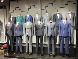 爱马仕手工定制哪家强(爱马仕定制需要花多少钱)