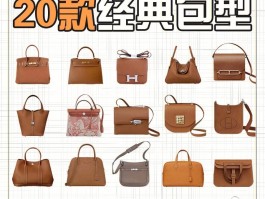 爱马仕包型介绍(爱马仕包型介绍图片)