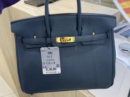 爱马仕铂金包价格起步价(爱马仕铂金包包价格一览表)