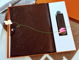 俄罗斯爱马仕工厂定制(俄罗斯爱马仕工厂定制是真的吗)