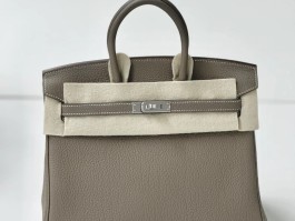 爱马仕birkin蜥蜴灰(爱马仕蜥蜴皮 mini kelly)