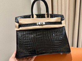 爱马仕皮包制作视频(爱马仕皮包制作视频讲解)