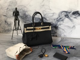 爱马仕包包手工定制(爱马仕包制作工艺)