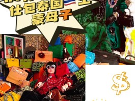 关于泰国爱马仕高奢工厂代理招商的信息