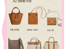 爱马仕定制需要满足什么要求(爱马仕定制需要满足什么要求呢)