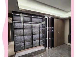 包含马来西亚全屋定制多少钱一平啊的词条