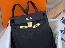 意大利爱马仕包怎么样(爱马仕产地有没有意大利)