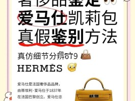 爱马仕凯莉包包正品专柜(爱马仕凯莉包包正品专柜地址)