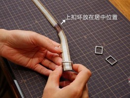 爱马仕手工真皮包制作教程简单(爱马仕手工真皮包制作教程简单视频)