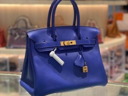 爱马仕蜥蜴皮birkin25(爱马仕蜥蜴皮birkin官方旗舰店)