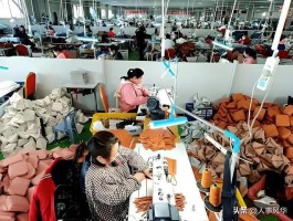 爱马仕的代工厂有哪些(爱马仕代工厂的东西是正品吗)