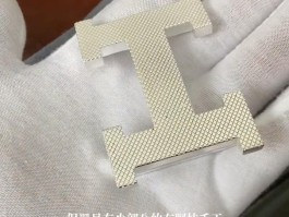 爱马仕都是手工的吗(爱马仕所有的包款都是手工的吗)