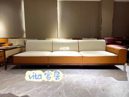 定制爱马仕家具怎么样(定制爱马仕的资格起码花多少)