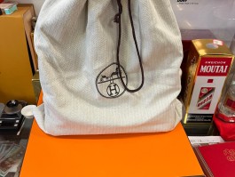 爱马仕包包款式(爱马仕包包款式大全及价格)