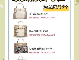 爱马仕高级定制多少钱(爱马仕要消费多少才能定制包)