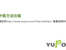 爱马仕全手工复刻(爱马仕铂金复刻手工)
