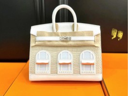 爱马仕手工制作大师免费版(爱马仕手工制作大师免费版下载)