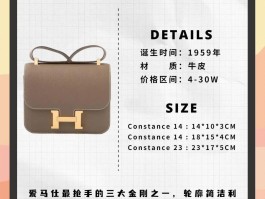 爱马仕包的价格范围(爱马仕包的价格范围有哪些)