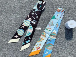 爱马仕2424包包丝巾如何绑的简单介绍