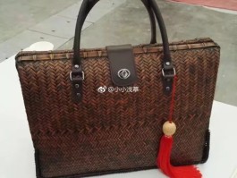 爱马仕定制全过程(爱马仕 顶级 定制 工作室)