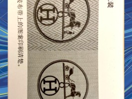 爱马仕包装打结方法有哪些(爱马仕包装打结方法有哪些图片)