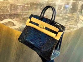 为什么爱马仕的包那么贵(为什么爱马仕的包那么贵呢)