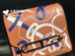 爱马仕全球限量版包包(爱马仕全球限量版包包图片)