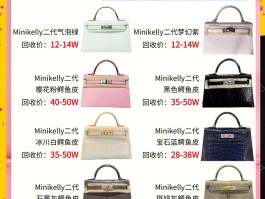 关于爱马仕私人定制要多少前期消费的信息