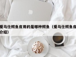 爱马仕鳄鱼皮用的是哪种鳄鱼（爱马仕鳄鱼皮介绍）