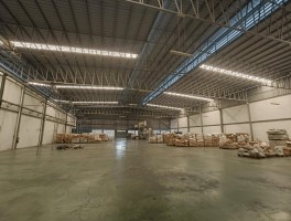 泰国爱马仕工厂(泰国爱马仕工厂在哪里)