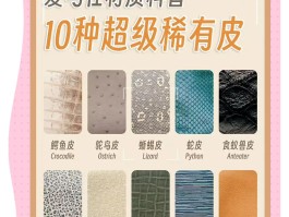 爱马仕手工皮具价格(爱马仕手工皮具制作视频)
