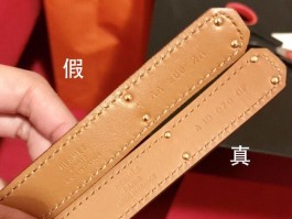 爱马仕凯莉包真假(爱马仕凯莉包真假对比)