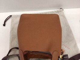 爱马仕的包包可以单独买吗(爱马仕的包包可以单独买吗知乎)