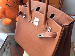 爱马仕包包皮料种类(爱马仕包用什么皮做的)