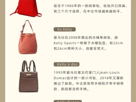 爱马仕kelly娃娃包价格(爱马仕kelly娃娃包价格是多少)