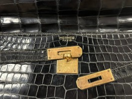 爱马仕稀有皮包包(爱马仕稀有皮包价格)