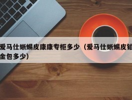 爱马仕蜥蜴皮康康专柜多少（爱马仕蜥蜴皮铂金包多少）