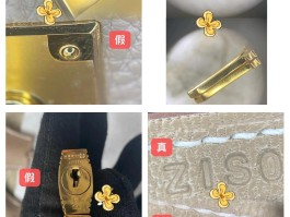 爱马仕皮包怎么辨别真假大小(爱马仕皮包怎么辨别真假大小尺寸)