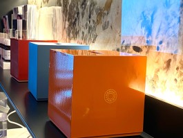 爱马仕定制系列(爱马仕定制款包包价格)