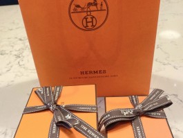 爱马仕专柜定制包要配货吗(爱马仕定制需要满足什么要求)